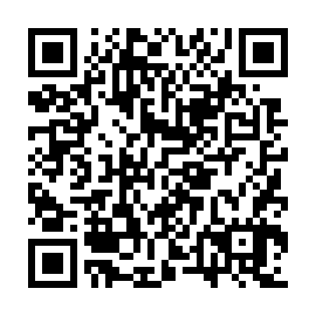 QR code for plate CTD 767