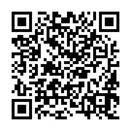QR code for CTE 092