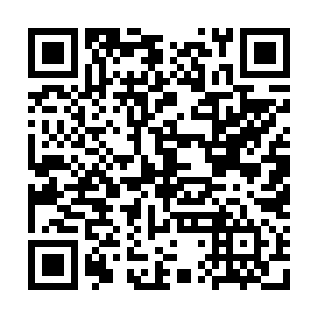 QR code for CTE 694
