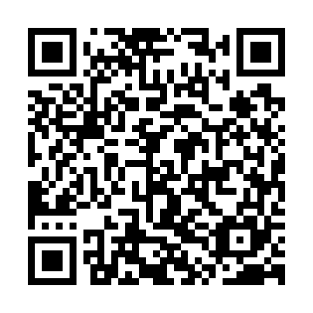 QR code for CTE 765