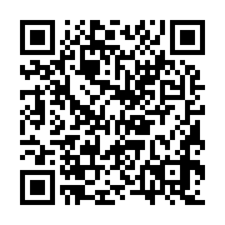 QR code for CTE 978