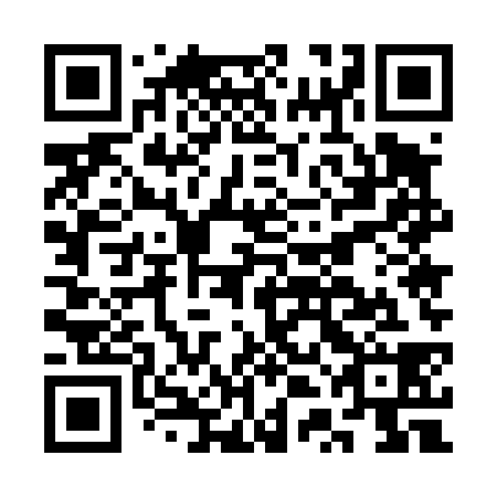 QR code for CTE438