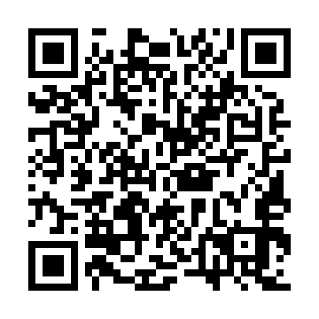 QR code for CTE853