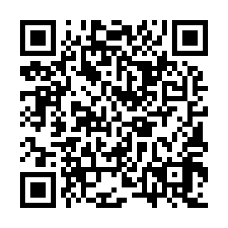 QR code for CTE918