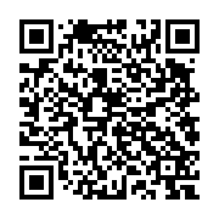 QR code for CTF 423