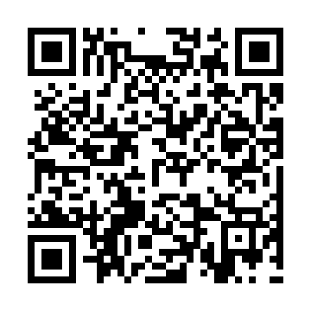 QR code for plate CTF 377