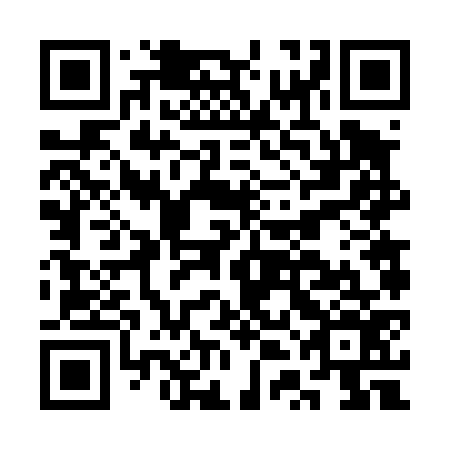 QR code for CTF476