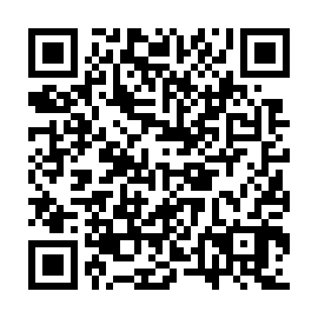 QR code for plate CTF 702