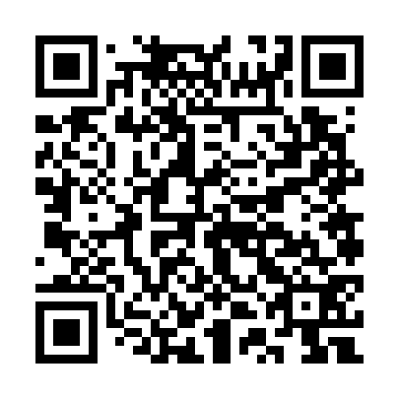 QR code for CTF772