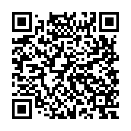 QR code for CTF956