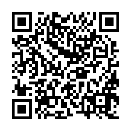 QR code for CTG 296