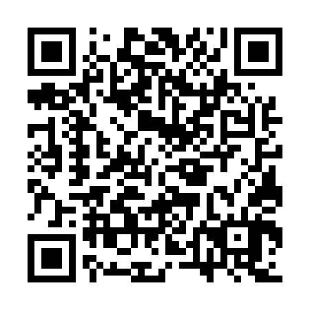 QR code for CTG 544