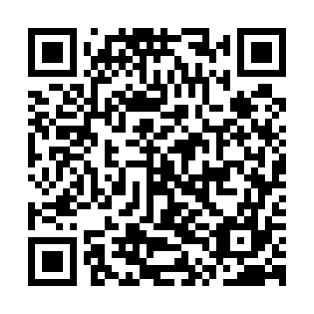 QR code for CTG577