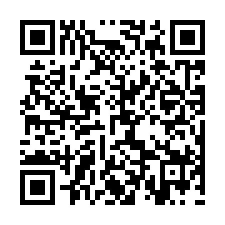 QR code for CTG999