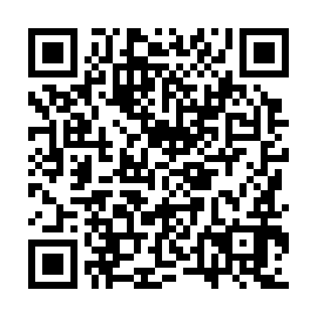 QR code for CTH 392