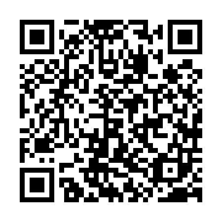 QR code for CTH 503
