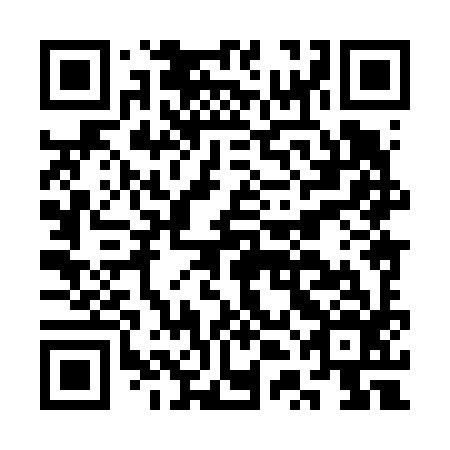 QR code for CTH 696