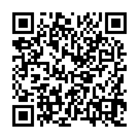 QR code for CTH 990