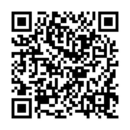QR code for CTH154