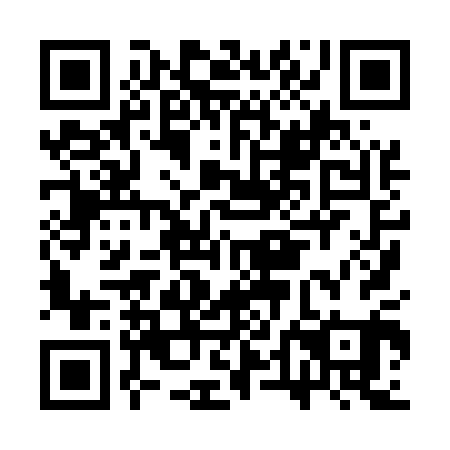 QR code for CTH501