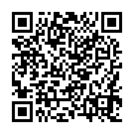 QR code for CTH950