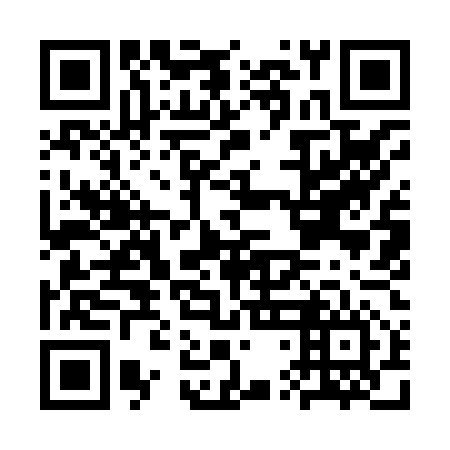 QR code for CTI 856