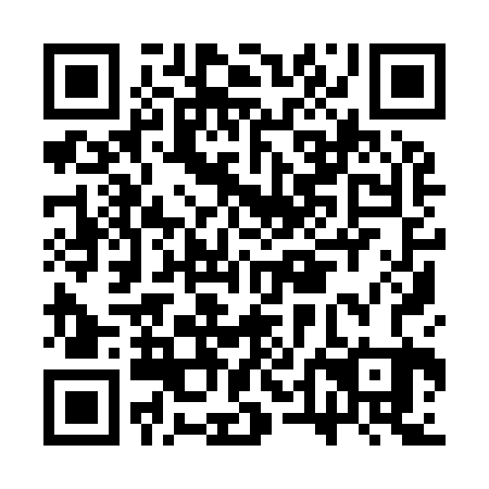 QR code for CTI 923