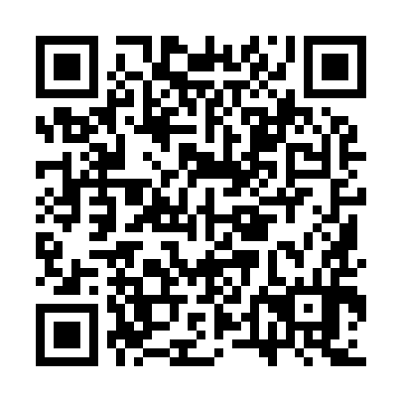 QR code for CTI 994