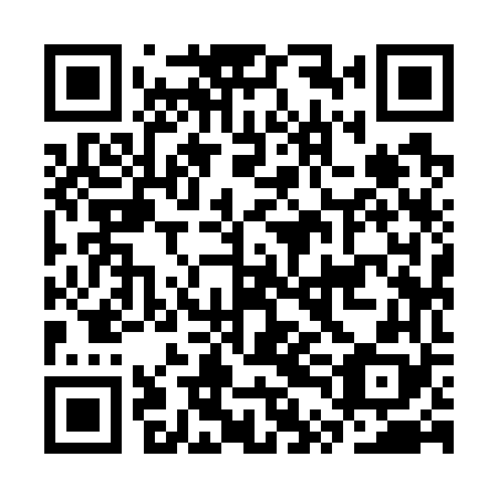 QR code for CTI768