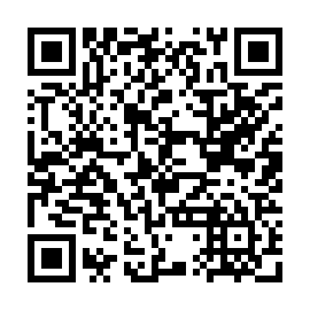 QR code for CTI925
