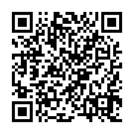 QR code for CTJ 017