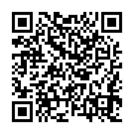 QR code for CTJ 053