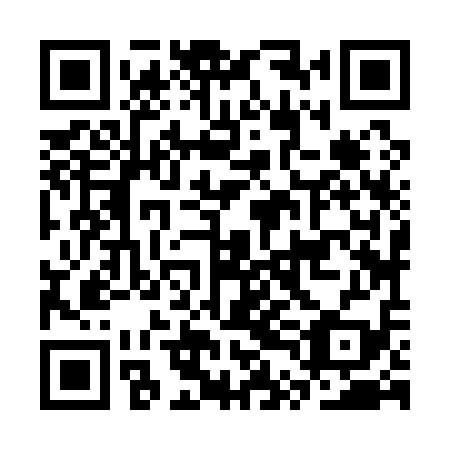 QR code for CTJ 119