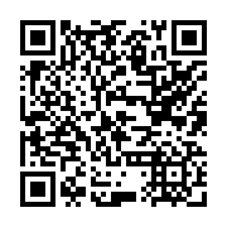 QR code for CTJ 829