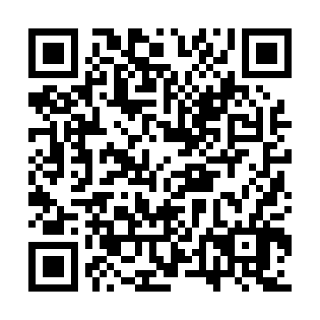 QR code for plate CTJ 006