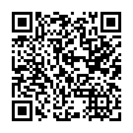 QR code for plate CTJ 186