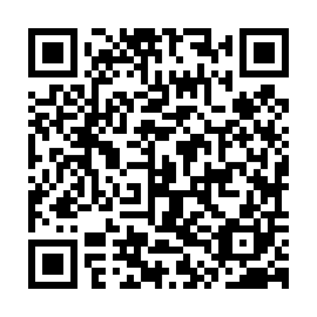 QR code for CTJ400