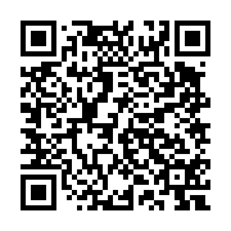 QR code for CTJ414