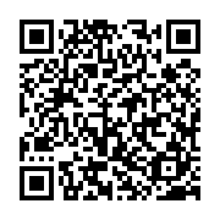 QR code for plate CTJ 522