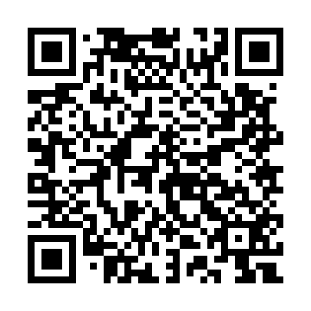 QR code for CTJ552