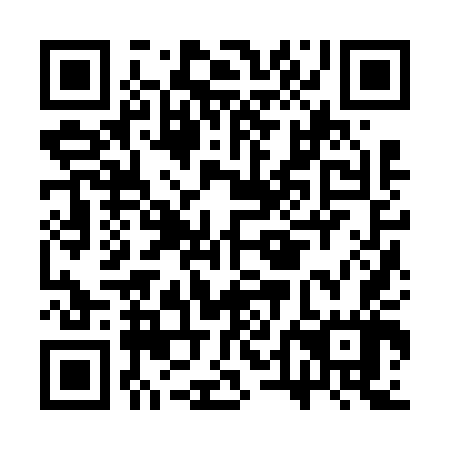 QR code for CTJ647