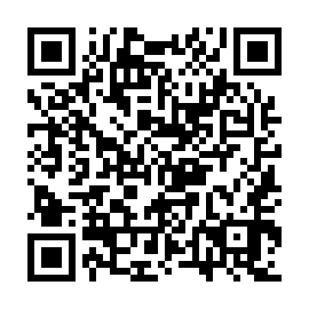 QR code for CTK 150