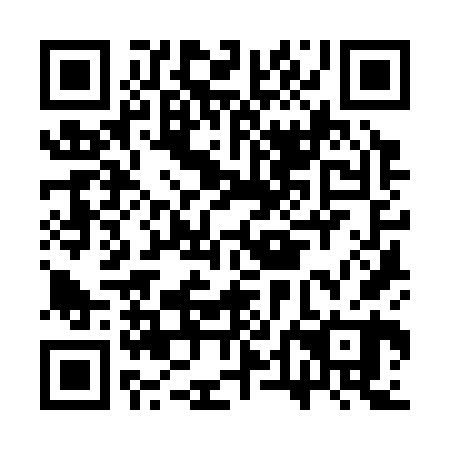 QR code for CTK 360
