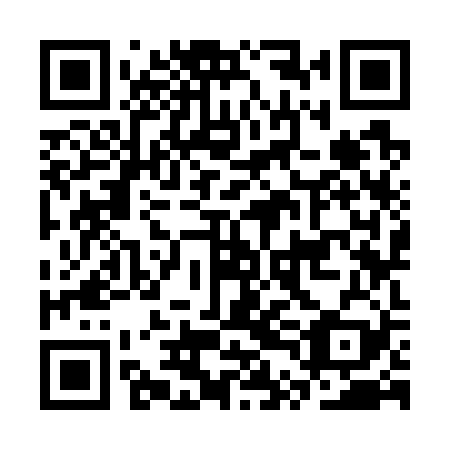 QR code for CTK 729