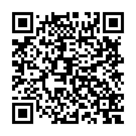 QR code for CTK 829