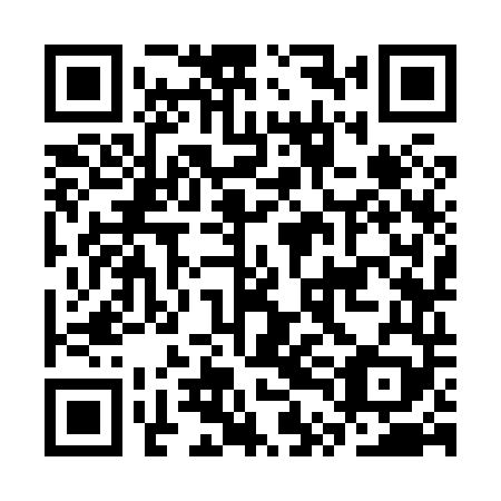 QR code for CTK 849