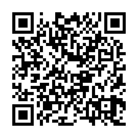 QR code for CTK 929