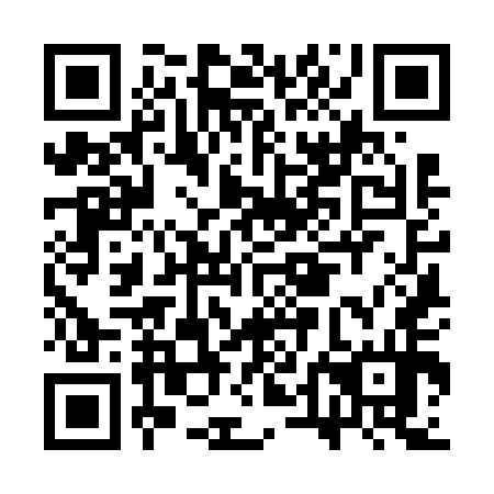 QR code for CTK654