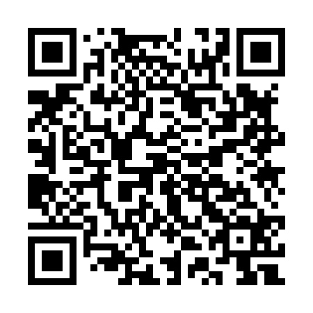 QR code for CTK824