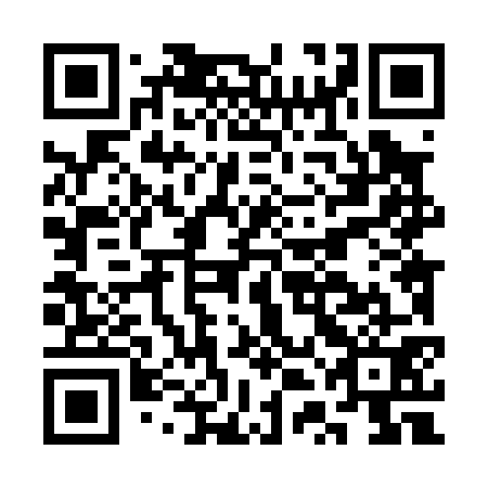 QR code for CTL071